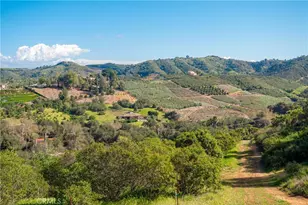 0 Sandia Creek, Temecula, CA 92590 - Photo 13