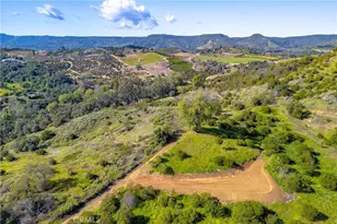 0 Sandia Creek, Temecula, CA 92590 - Photo 29