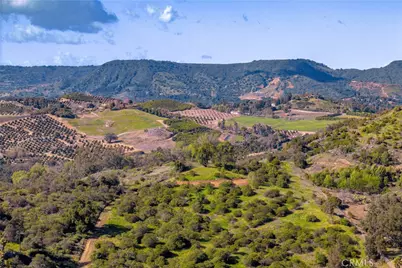 0 Sandia Creek, Temecula, CA 92590 - Photo 25