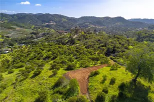 0 Sandia Creek, Temecula, CA 92590 - Photo 17