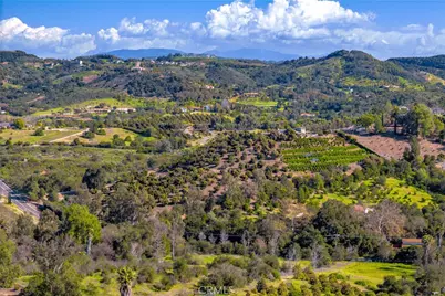 0 Sandia Creek, Temecula, CA 92590 - Photo 33