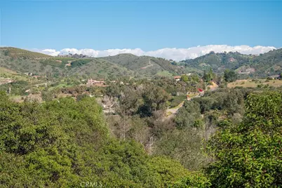 0 Sandia Creek, Temecula, CA 92590 - Photo 35