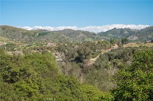 0 Sandia Creek, Temecula, CA 92590 - Photo 35