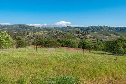 0 Sandia Creek, Temecula, CA 92590 - Photo 37