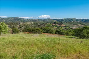 0 Sandia Creek, Temecula, CA 92590 - Photo 37