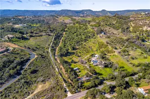 0 Sandia Creek, Temecula, CA 92590 - Photo 23