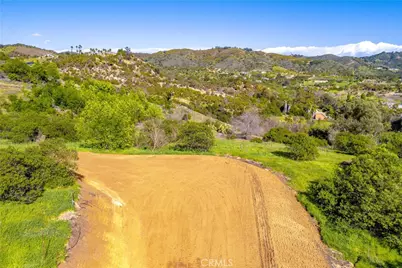 0 Sandia Creek, Temecula, CA 92590 - Photo 21