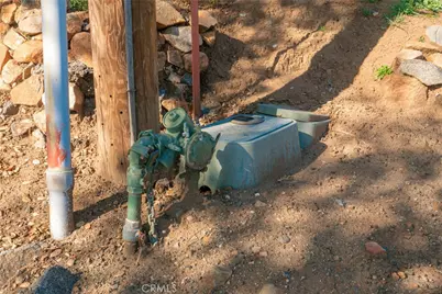 0 Sandia Creek, Temecula, CA 92590 - Photo 39