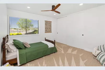 37790 Los Alamos Road, Murrieta, CA 92563 - Photo 25