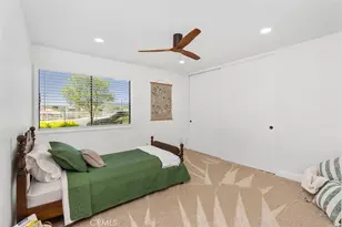 37790 Los Alamos Rd, Murrieta, CA 92563 - Photo 25