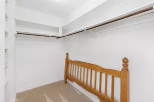 37790 Los Alamos Rd, Murrieta, CA 92563 - Photo 31