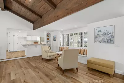 37790 Los Alamos Road, Murrieta, CA 92563 - Photo 15