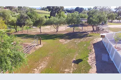 37790 Los Alamos Road, Murrieta, CA 92563 - Photo 67