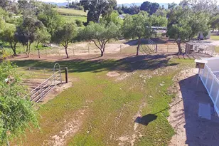 37790 Los Alamos Rd, Murrieta, CA 92563 - Photo 67