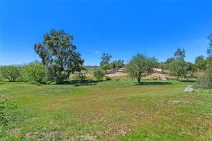 37790 Los Alamos Rd, Murrieta, CA 92563 - Photo 43