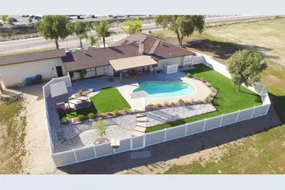 37790 Los Alamos Road, Murrieta, CA 92563 - Photo 63