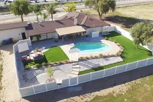 37790 Los Alamos Rd, Murrieta, CA 92563 - Photo 63