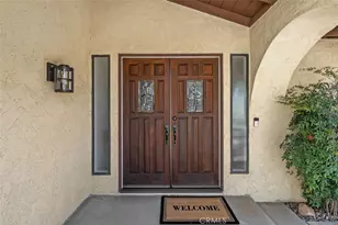 37790 Los Alamos Rd, Murrieta, CA 92563 - Photo 11