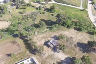 37790 Los Alamos Rd, Murrieta, CA 92563 - Photo 61