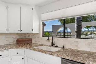 37790 Los Alamos Rd, Murrieta, CA 92563 - Photo 21