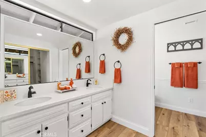 37790 Los Alamos Road, Murrieta, CA 92563 - Photo 29