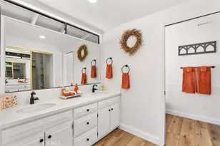 37790 Los Alamos Rd, Murrieta, CA 92563 - Photo 29