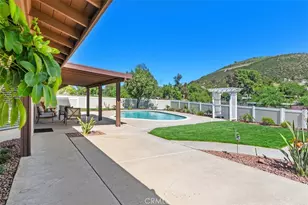 37790 Los Alamos Rd, Murrieta, CA 92563 - Photo 47
