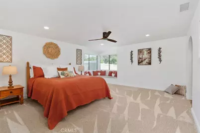 37790 Los Alamos Road, Murrieta, CA 92563 - Photo 27