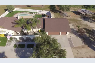 37790 Los Alamos Road, Murrieta, CA 92563 - Photo 57