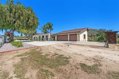 37790 Los Alamos Road, Murrieta, CA 92563 - Photo 7