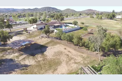 37790 Los Alamos Road, Murrieta, CA 92563 - Photo 69