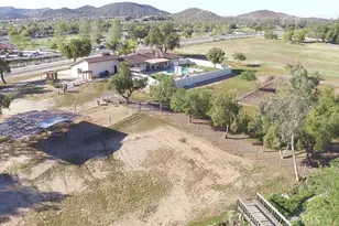 37790 Los Alamos Rd, Murrieta, CA 92563 - Photo 69