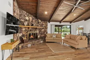 37790 Los Alamos Rd, Murrieta, CA 92563 - Photo 13