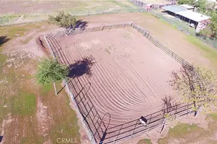 37790 Los Alamos Rd, Murrieta, CA 92563 - Photo 65