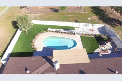 37790 Los Alamos Road, Murrieta, CA 92563 - Photo 59