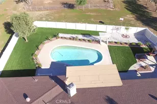 37790 Los Alamos Rd, Murrieta, CA 92563 - Photo 59