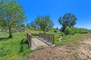 37790 Los Alamos Rd, Murrieta, CA 92563 - Photo 41