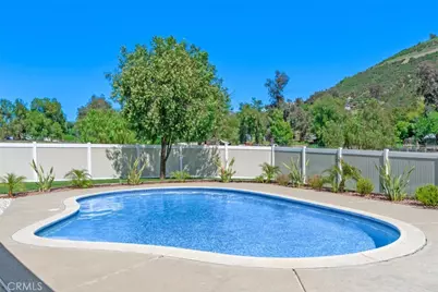 37790 Los Alamos Road, Murrieta, CA 92563 - Photo 51