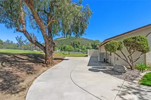 37790 Los Alamos Rd, Murrieta, CA 92563 - Photo 33