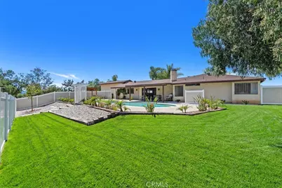 37790 Los Alamos Road, Murrieta, CA 92563 - Photo 55