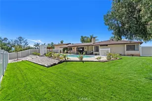 37790 Los Alamos Rd, Murrieta, CA 92563 - Photo 55