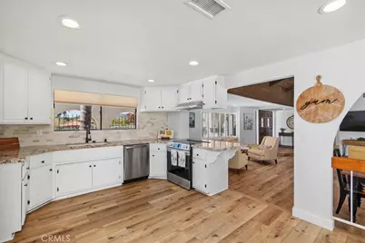 37790 Los Alamos Road, Murrieta, CA 92563 - Photo 19