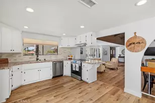 37790 Los Alamos Rd, Murrieta, CA 92563 - Photo 19