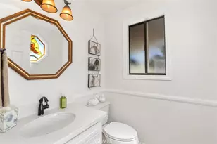 37790 Los Alamos Rd, Murrieta, CA 92563 - Photo 23