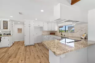 37790 Los Alamos Rd, Murrieta, CA 92563 - Photo 17