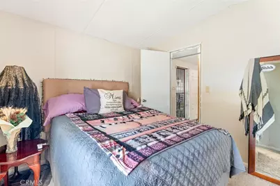 530 W Devonshire Avenue #37, Hemet, CA 92543 - Photo 19