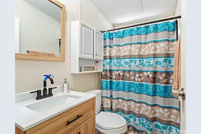 530 W Devonshire Avenue #37, Hemet, CA 92543 - Photo 21