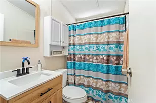 530 W Devonshire Ave, Hemet, CA 92543 - Photo 21