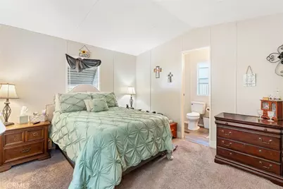 530 W Devonshire Avenue #37, Hemet, CA 92543 - Photo 15