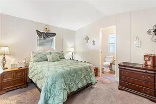 530 W Devonshire Ave, Hemet, CA 92543 - Photo 15